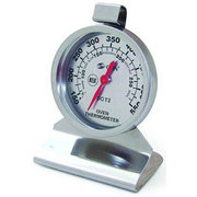 Allpoints Oven Thermometer 621147